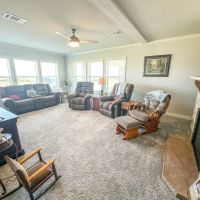 Beautiful Home on the Whitehorse 160 images 5