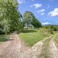 Secluded 74 Acre Calhoun County Hunting Farm. images 2
