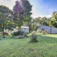 Secluded 74 Acre Calhoun County Hunting Farm. images 4