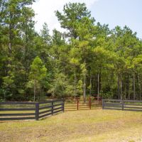 61 Acres T-7 Stryker Mill images 5