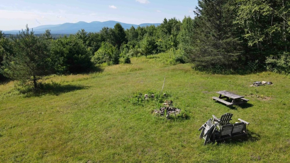 31 acres Recreational Land and Building Sites with Catskill Mountain Views in Rensselaerville NY featured image