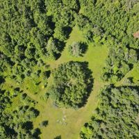 31 acres Recreational Land and Building Sites with Catskill Mountain Views in Rensselaerville NY images 4