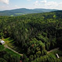 1736 Urban Farm Way - Cabot images 3