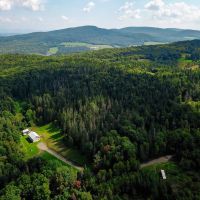 1736 Urban Farm Way - Cabot images 4