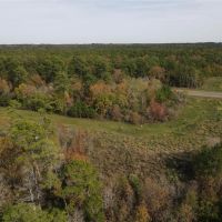 T3 Hwy 146 N images 3