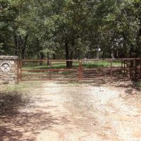 547 ACRES PRIME RECREATON SMALL CATTLE PRODUCTION PROPERTY