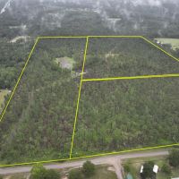 29 Acres CR 257 T-1 images 2
