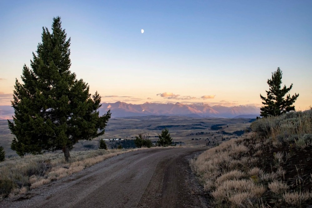 The Reserve at Willow Creek Ranch 2 featured image