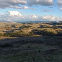 The Reserve at Willow Creek Ranch 2 images 4