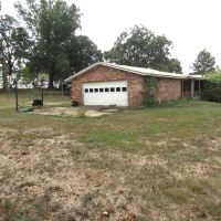 Home with Recreational Mecca Sobol Pushmataha County OK 40 AC images 3