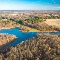 Southern Illinois Sanctuary images 2