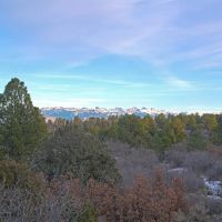 Ponderosa Lot 2