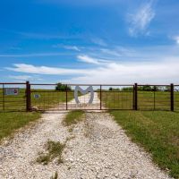 Milburn Ranch images 2