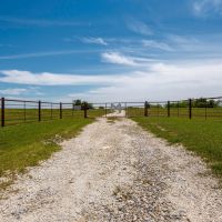 Milburn Ranch images 3