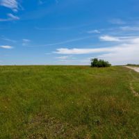 Milburn Ranch images 4