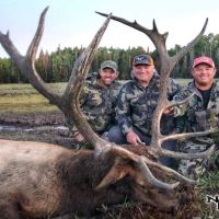 Bear Valley Ranch images 3