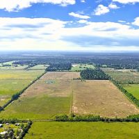 DAYTON Tract 3 12 Acres Only 15K Down images 2