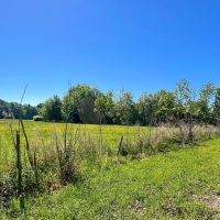 DAYTON Tract 3 12 Acres Only 15K Down images 5
