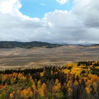 Quakey Mountain Ranch images 3