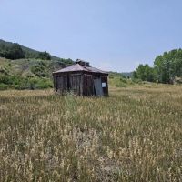 36 Del Agua Canyon Ranches images 2