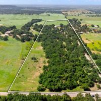 New Property