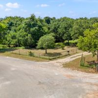 New Property images 2