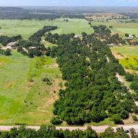 New Property images 4