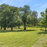 New Property images 5