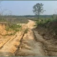 94.8 Acres in Carroll County in Carrollton MS images 2