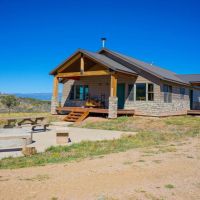 1301 Silver Mountain Rd Walsenburg CO 81089 images 4