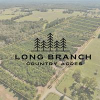 34 Acres CR 3121 T-3 through T-8 images 1