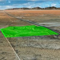 52 - ACRES Quarry Ridge Mountain El Paso County
