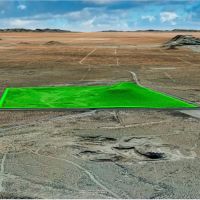 52 - ACRES Quarry Ridge Mountain El Paso County images 2