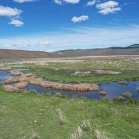 Lost Valley Creek Ranch