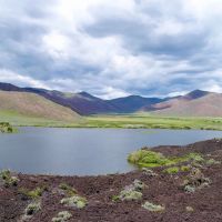 Lava Lake Ranch images 3