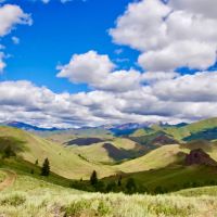 Lava Lake Ranch images 5