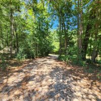 23 - Wooded Residential Acres images 2