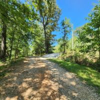 23 - Wooded Residential Acres images 3