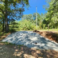 23 - Wooded Residential Acres images 4