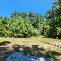 23 - Wooded Residential Acres images 5