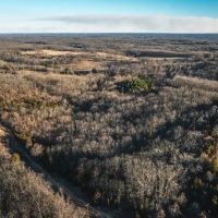 31.6 acres Industrial Zone amp Unincorporated images 3