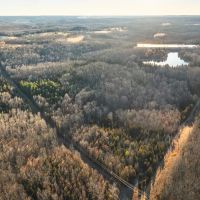31.6 acres Industrial Zone amp Unincorporated images 5