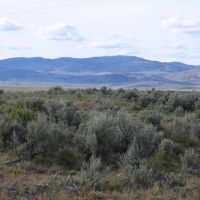Ironside Oregon Ranch images 5