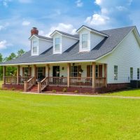 Legacy Ranch images 2