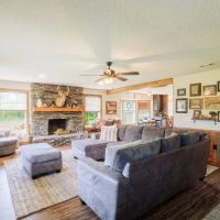 Legacy Ranch images 3