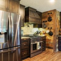 Legacy Ranch images 4