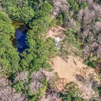 Wilkinson County Hunting Land Adjoining National Forest images 2