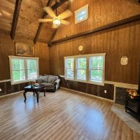 AUCTION WAYNE COUNTY CABIN images 2