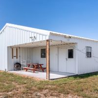 El Zopilote Ranch images 1