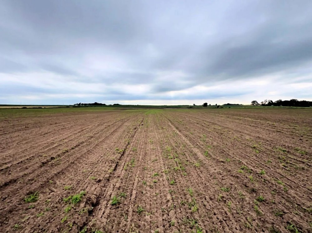 18.12 acres more or less Holt County Nebraska featured image